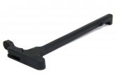 Standard Charging Handle Assembly